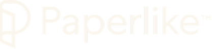 Paperlike