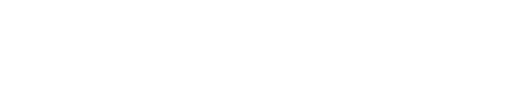 Ugreen